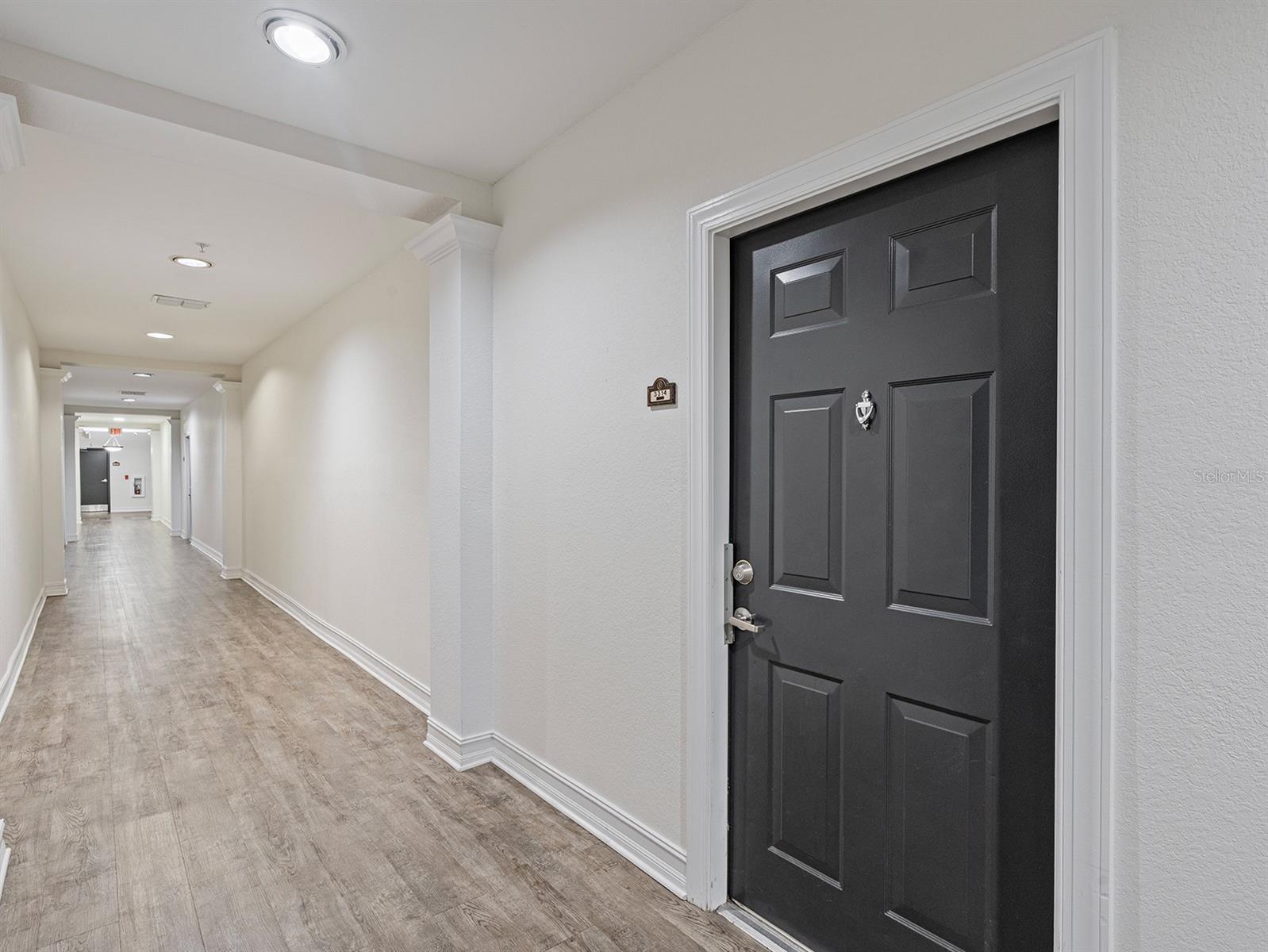 Image 24 of 40 For 5550 Michigan Street 3314
