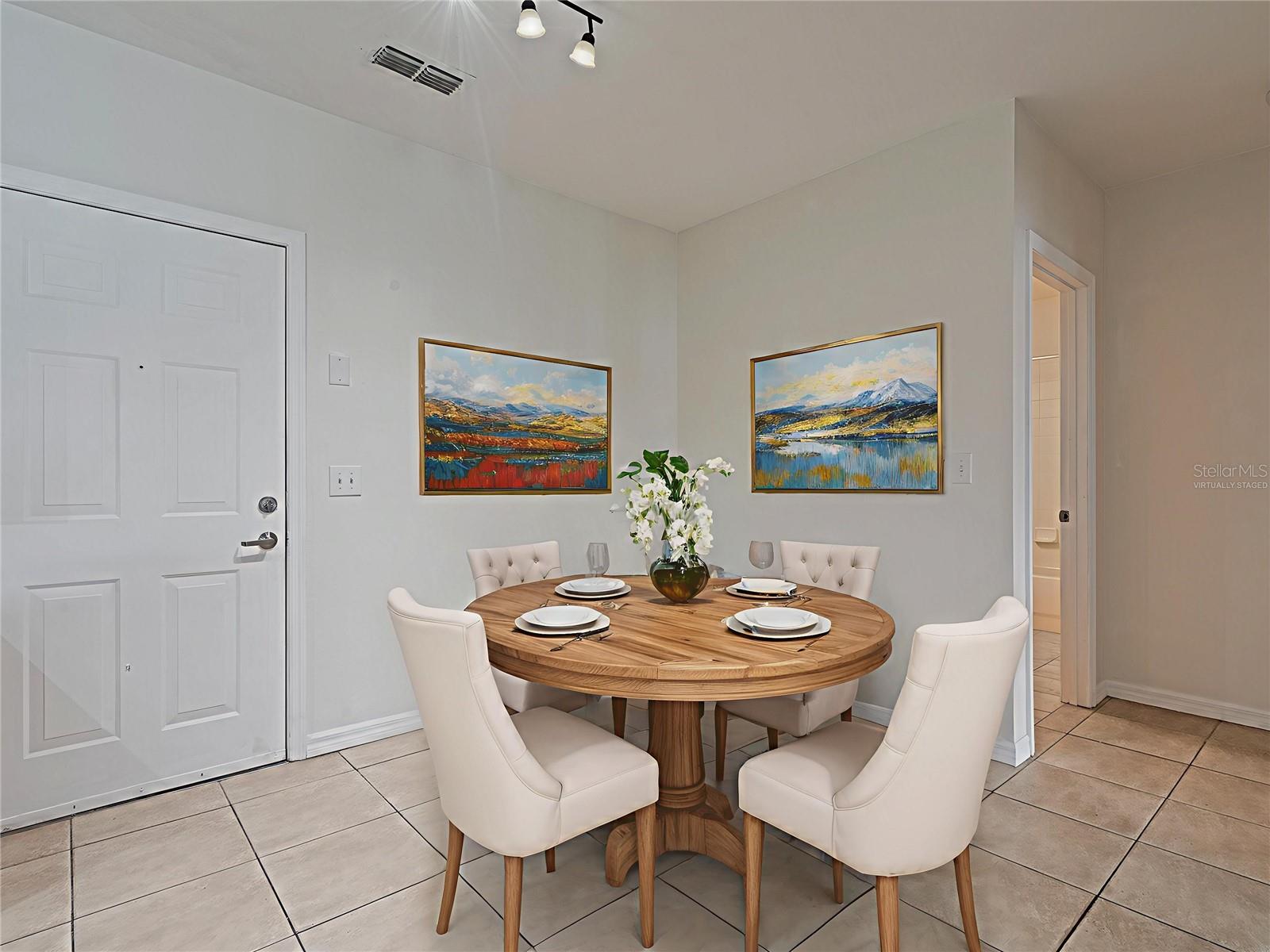 Image 9 of 40 For 5550 Michigan Street 3314