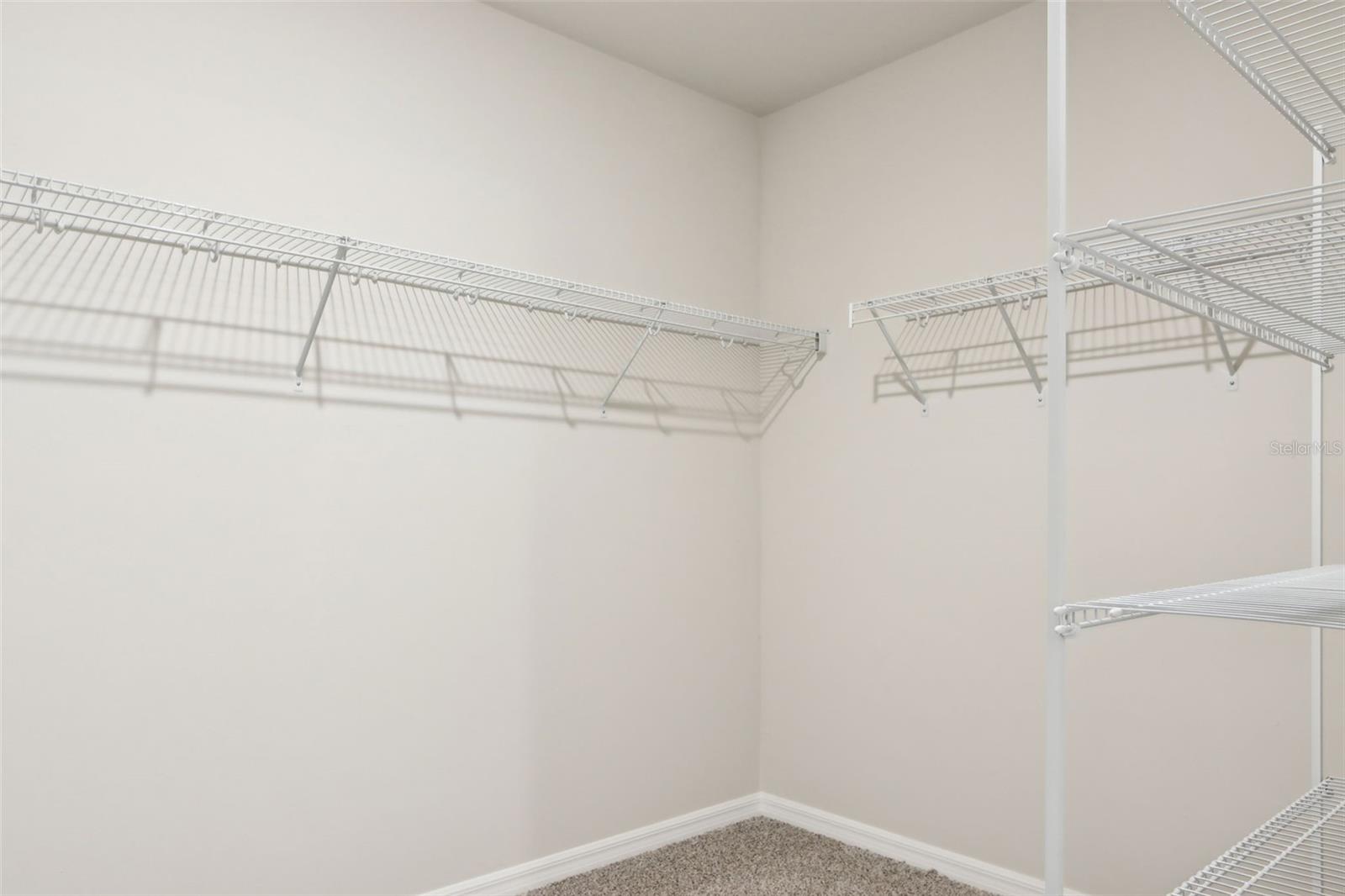 Image 10 of 29 For 44457 Diamond Trail