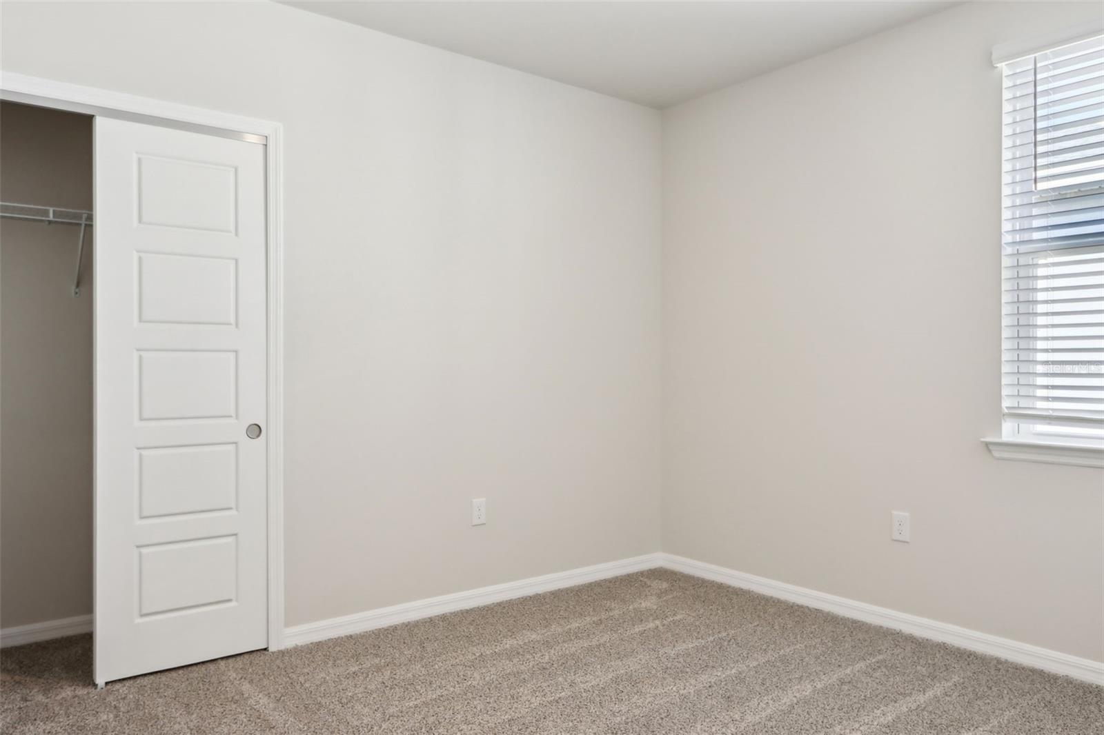 Image 12 of 29 For 44457 Diamond Trail