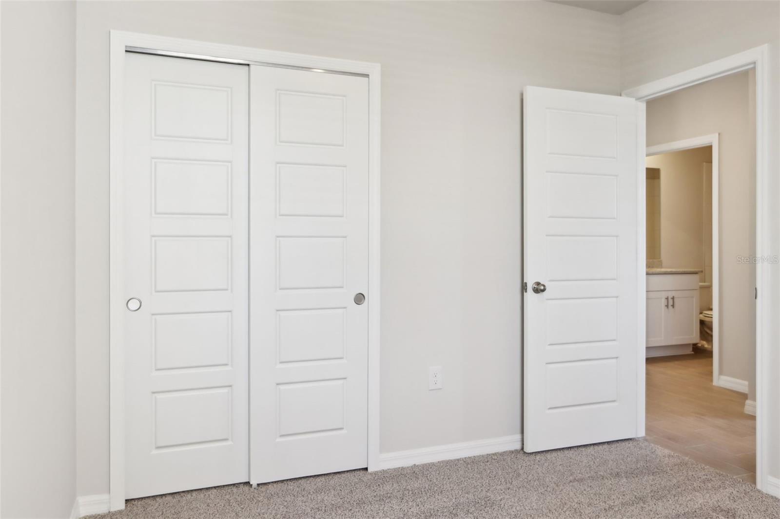 Image 14 of 29 For 44457 Diamond Trail