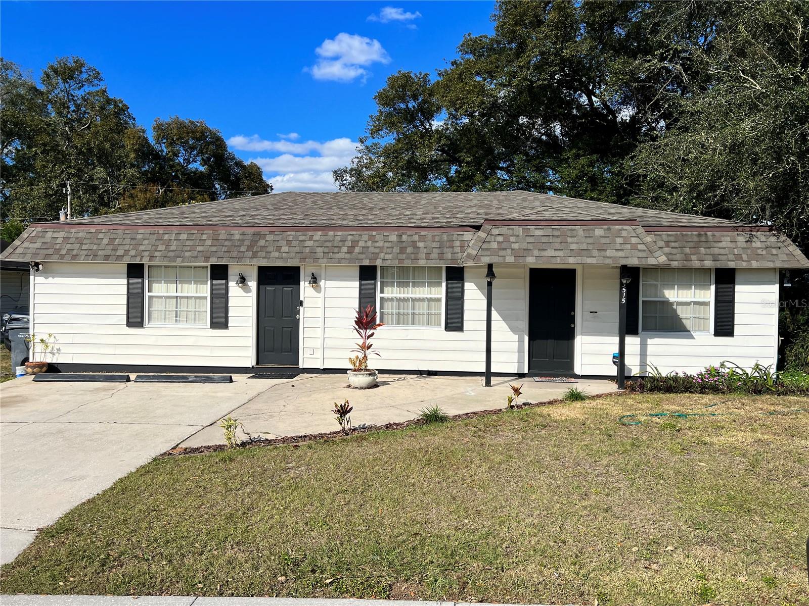 Details for 3515 Swindell Road, LAKELAND, FL 33810