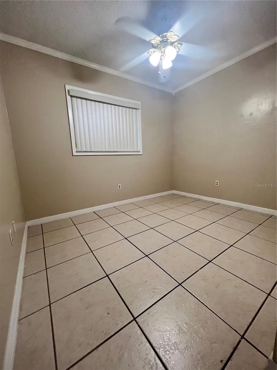Image 11 of 12 For 3515 Swindell Road
