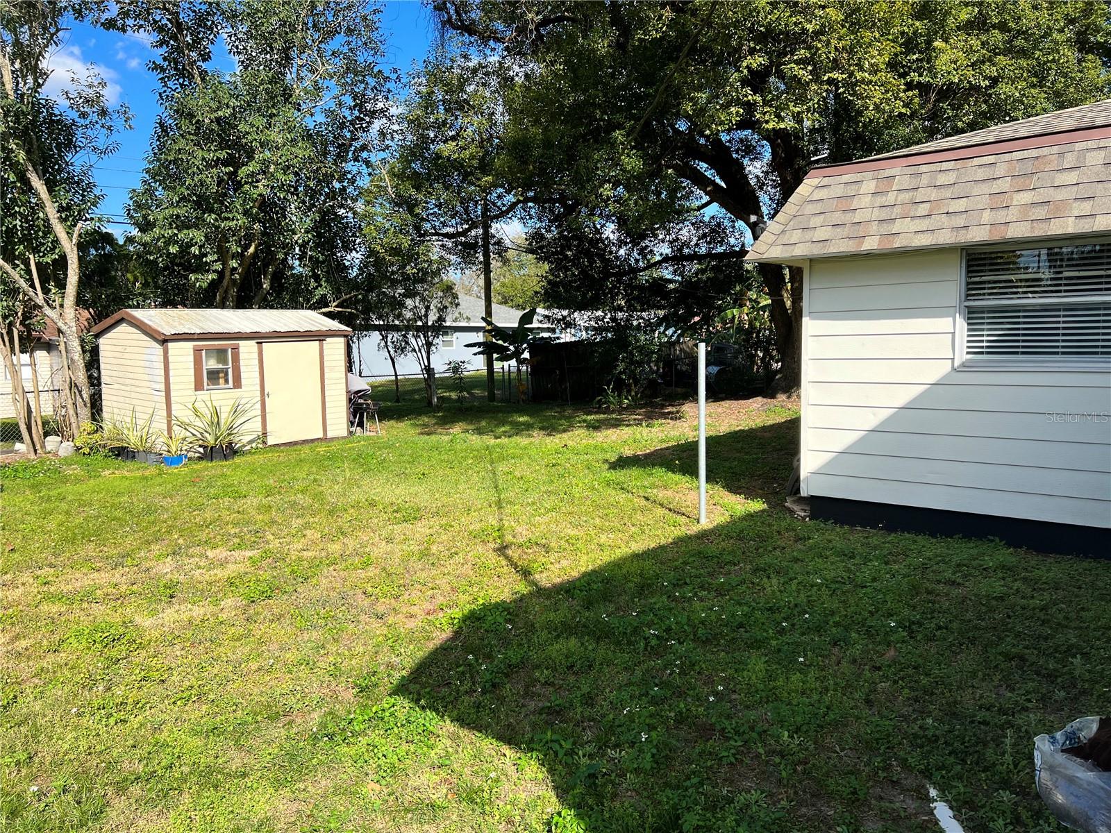 Image 12 of 12 For 3515 Swindell Road