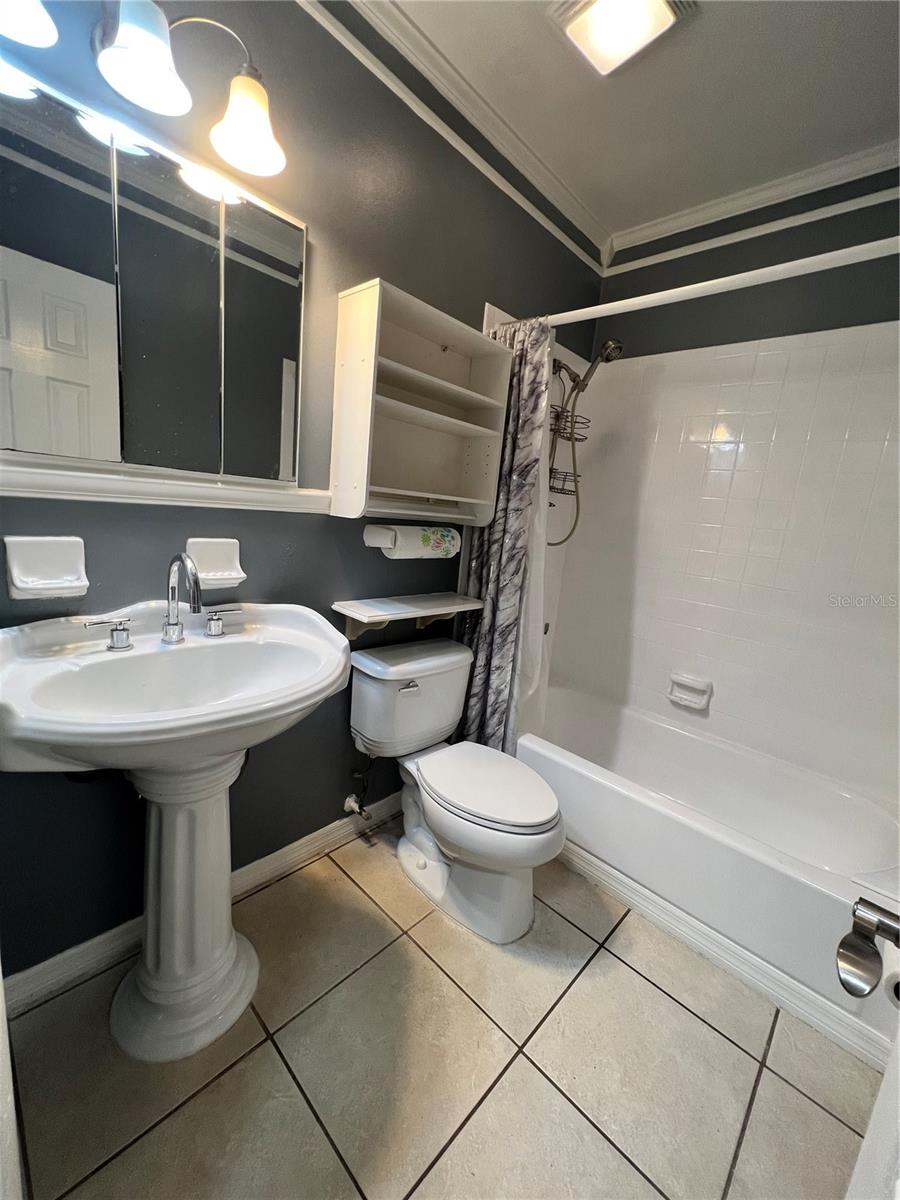 Image 2 of 12 For 3515 Swindell Road