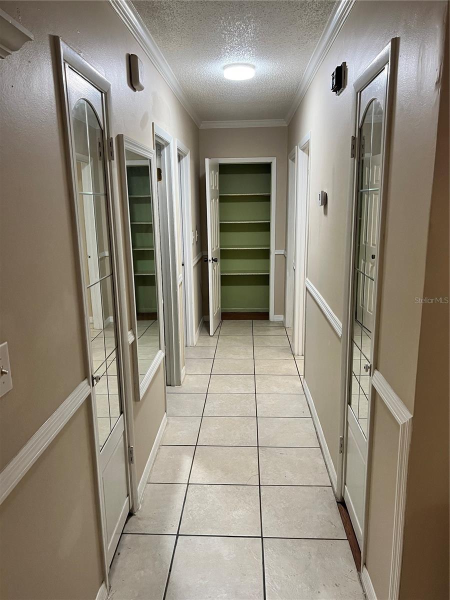 Image 4 of 12 For 3515 Swindell Road