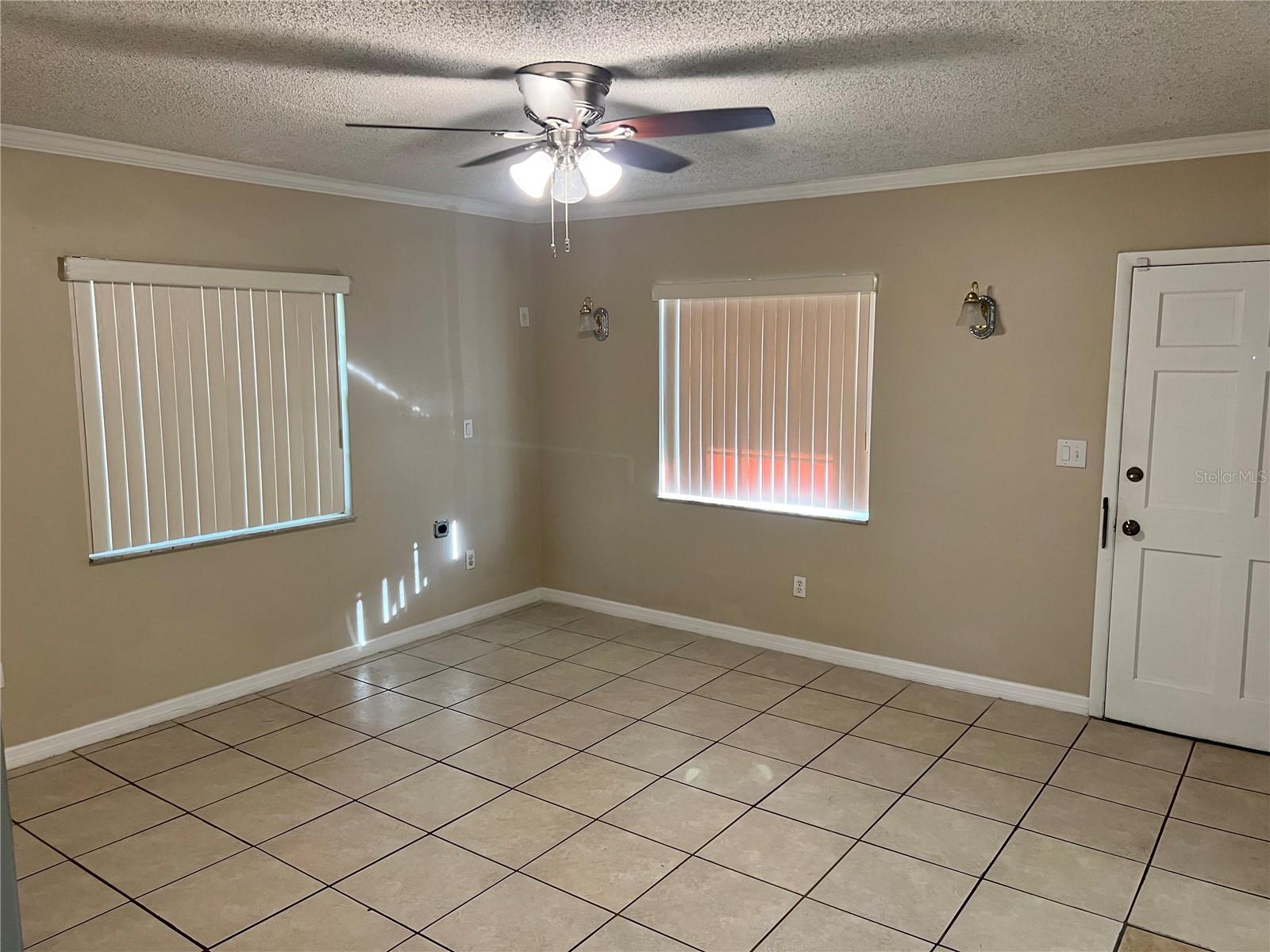 Image 6 of 12 For 3515 Swindell Road