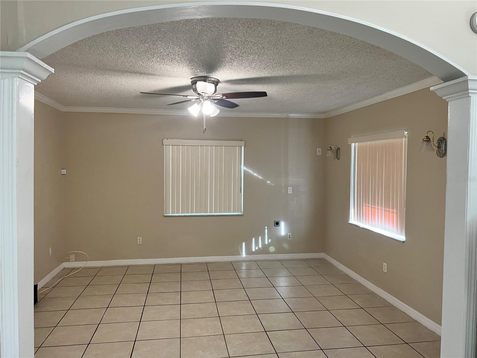 Image 7 of 12 For 3515 Swindell Road