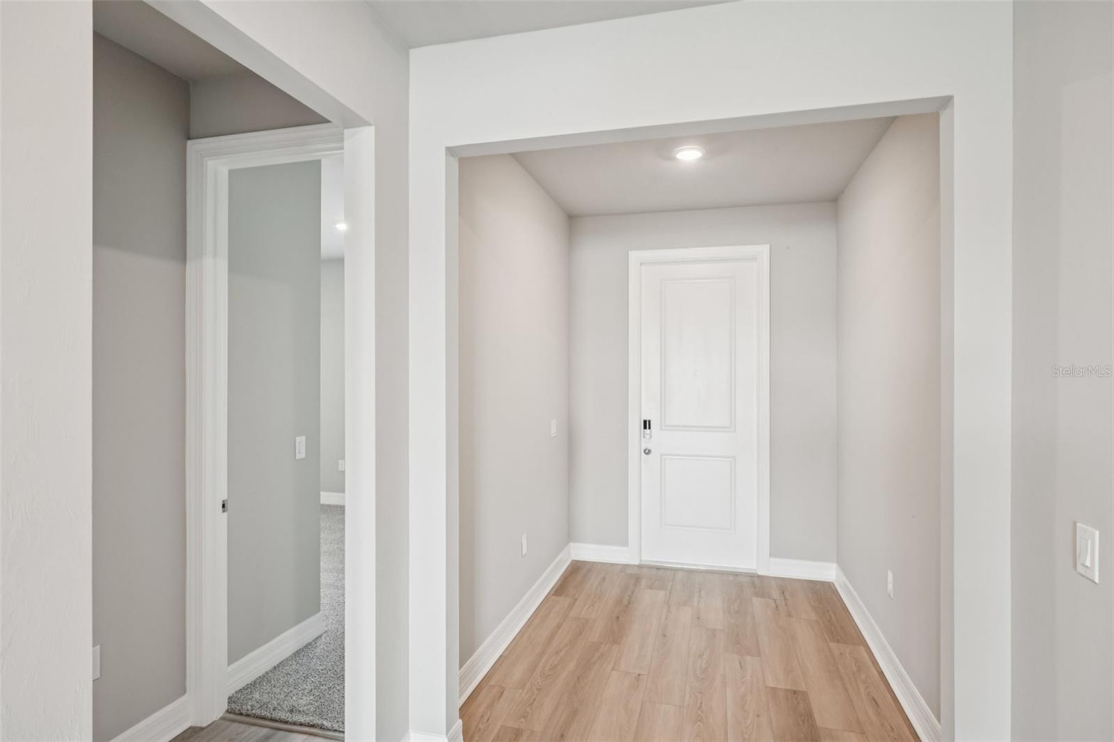 Image 6 of 44 For 16439 Seven Lakes Avenue