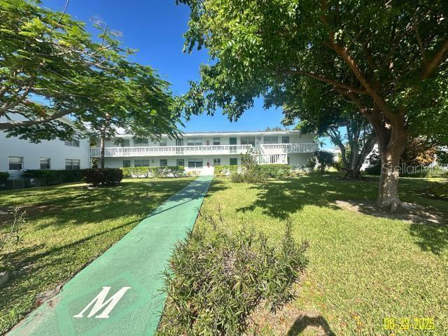 Details for 302 Farnham M  302, DEERFIELD BEACH, FL 33442