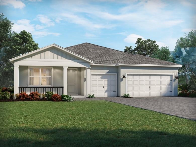 Details for 16435 Marsh Lane, PUNTA GORDA, FL 33982