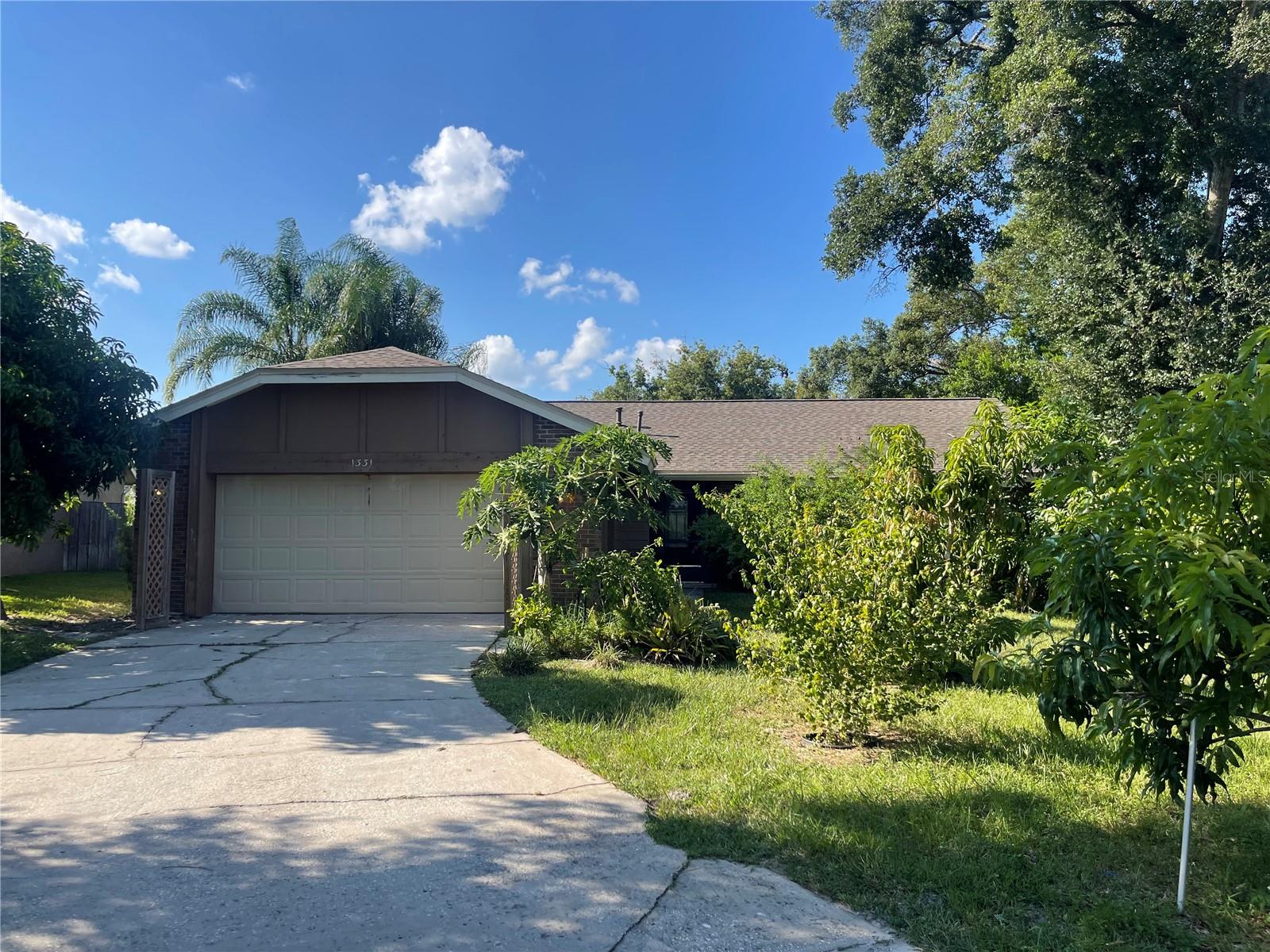 Details for 1331 Queen Elaine Drive, CASSELBERRY, FL 32707