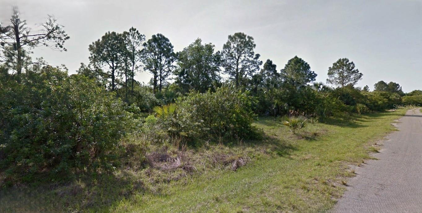 Image 2 of 5 For Silverleaf Road