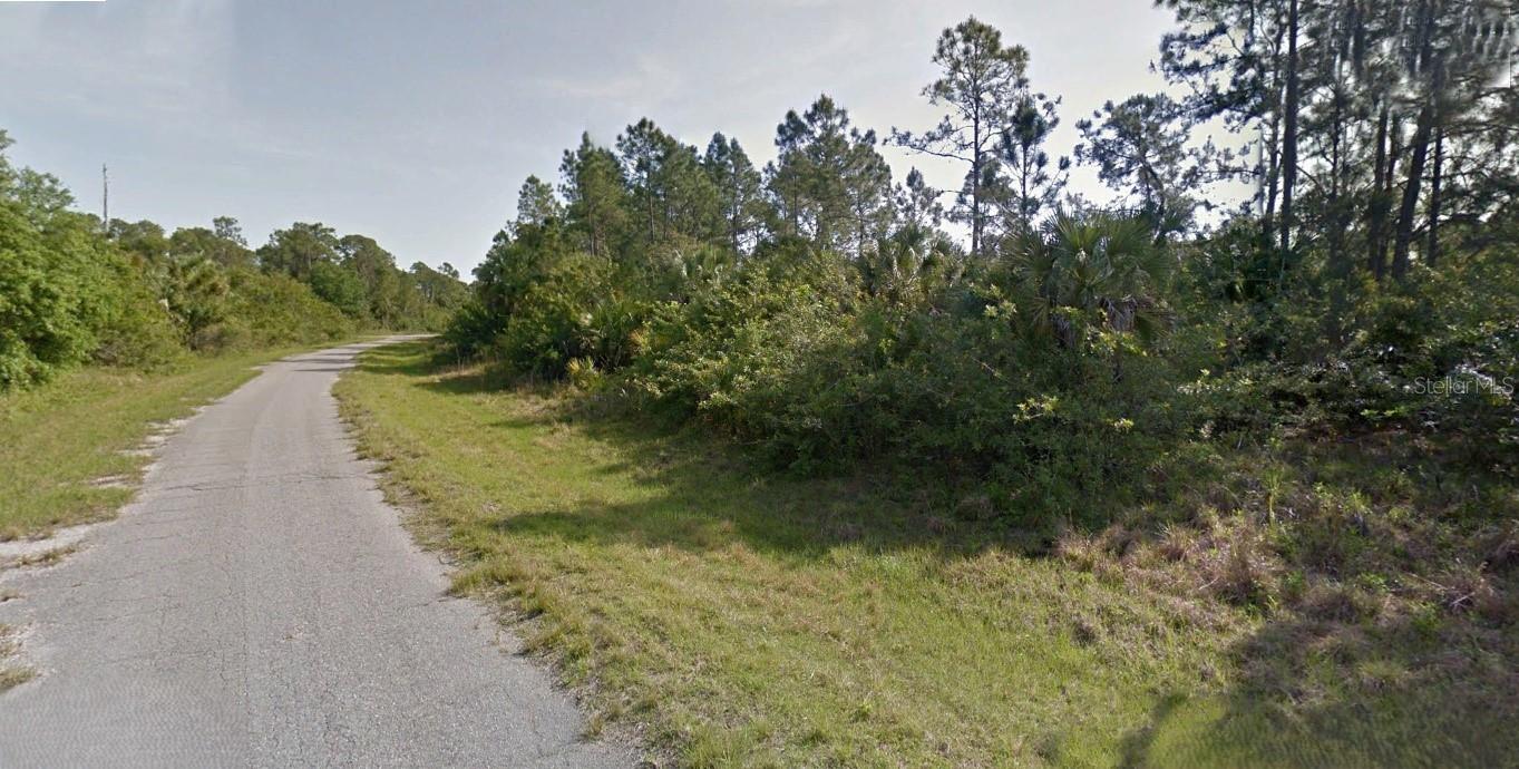 Image 3 of 5 For Silverleaf Road