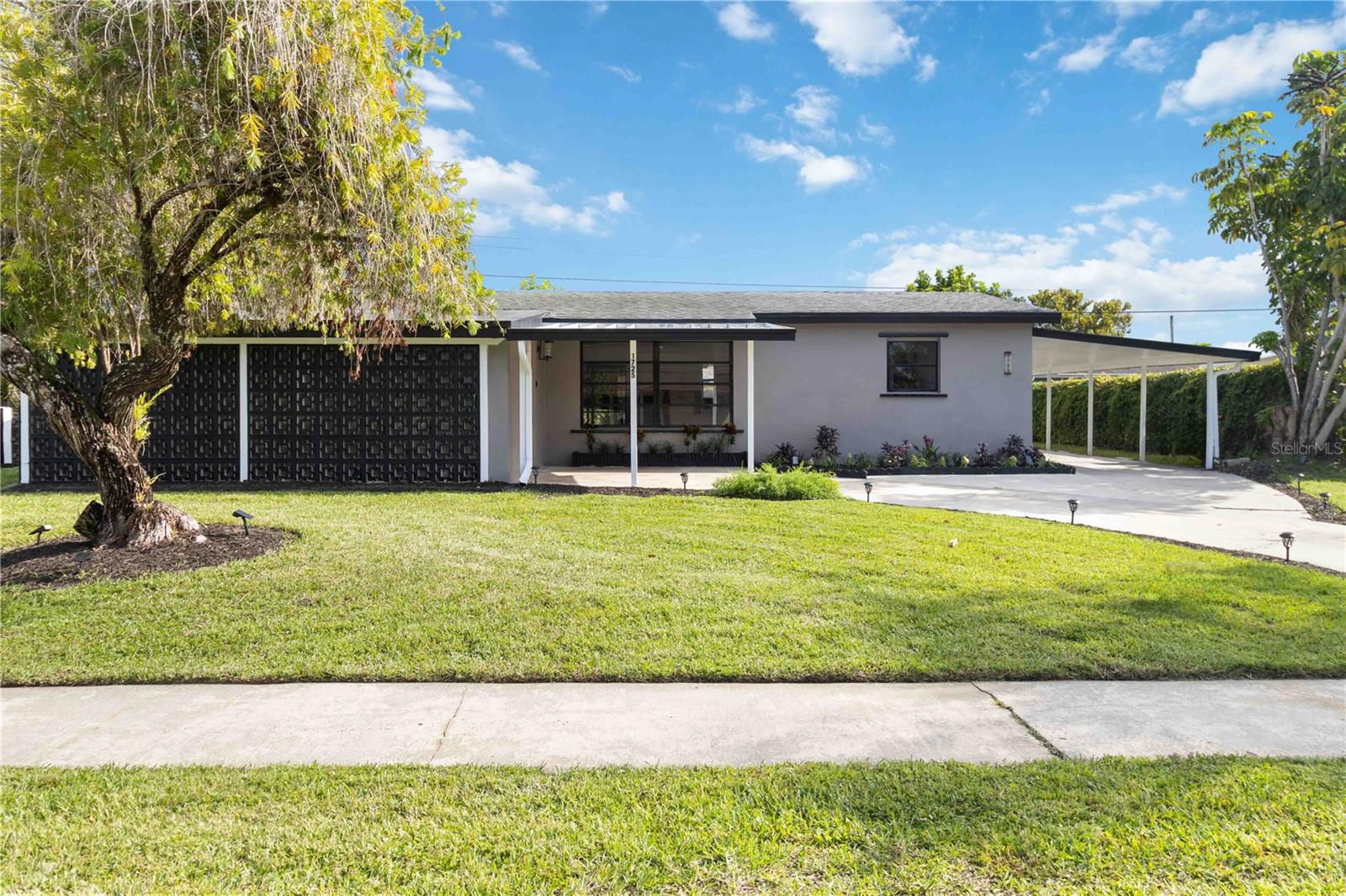 Details for 1725 Dodge Circle N, MELBOURNE, FL 32935