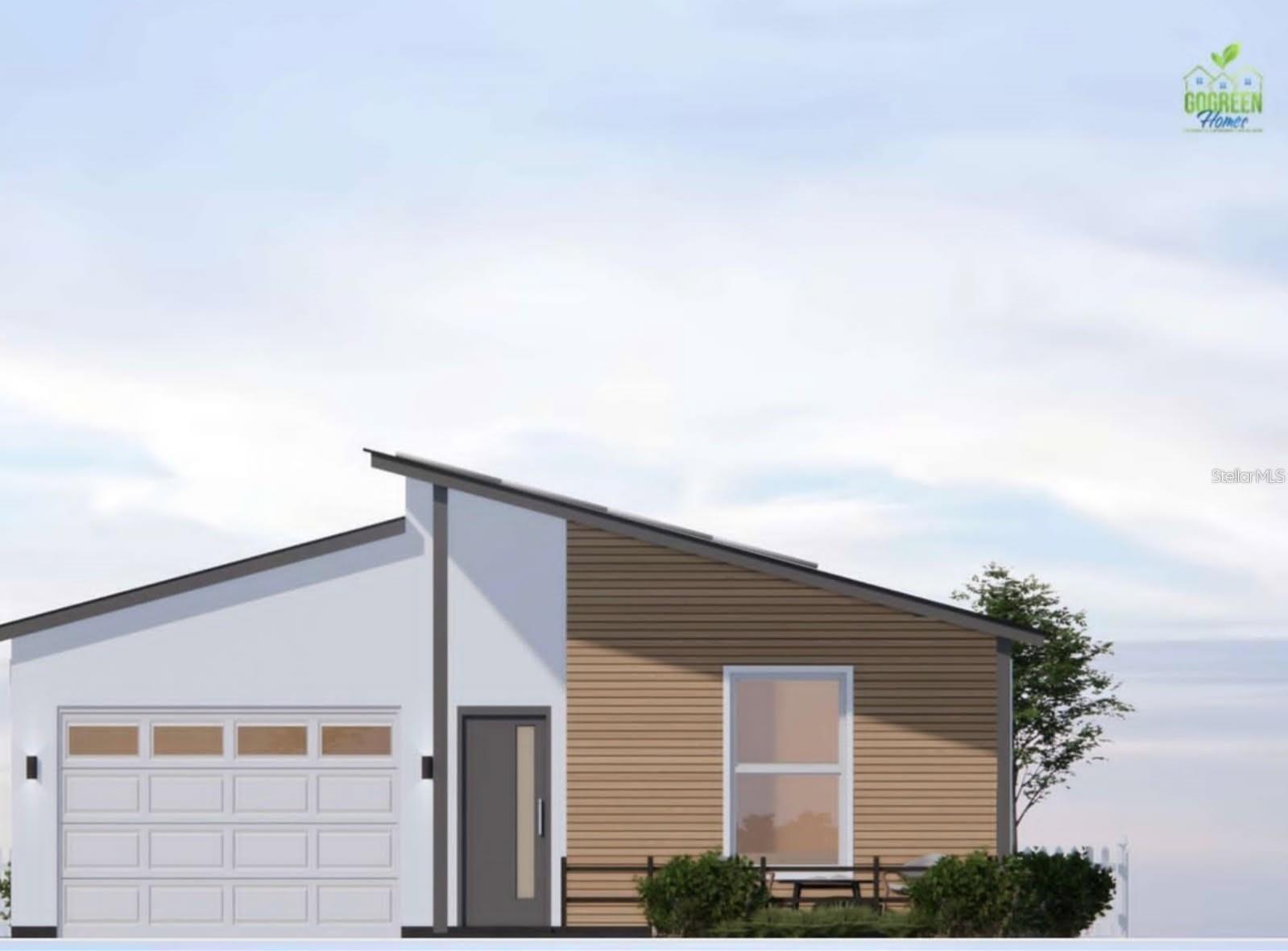 Details for 1013 Randall Street, ORLANDO, FL 32805