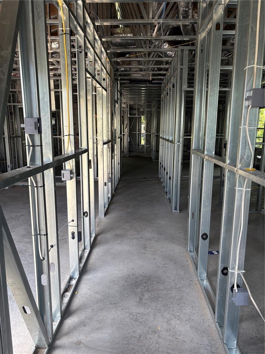 Image 20 of 20 For 1013 Randall Street