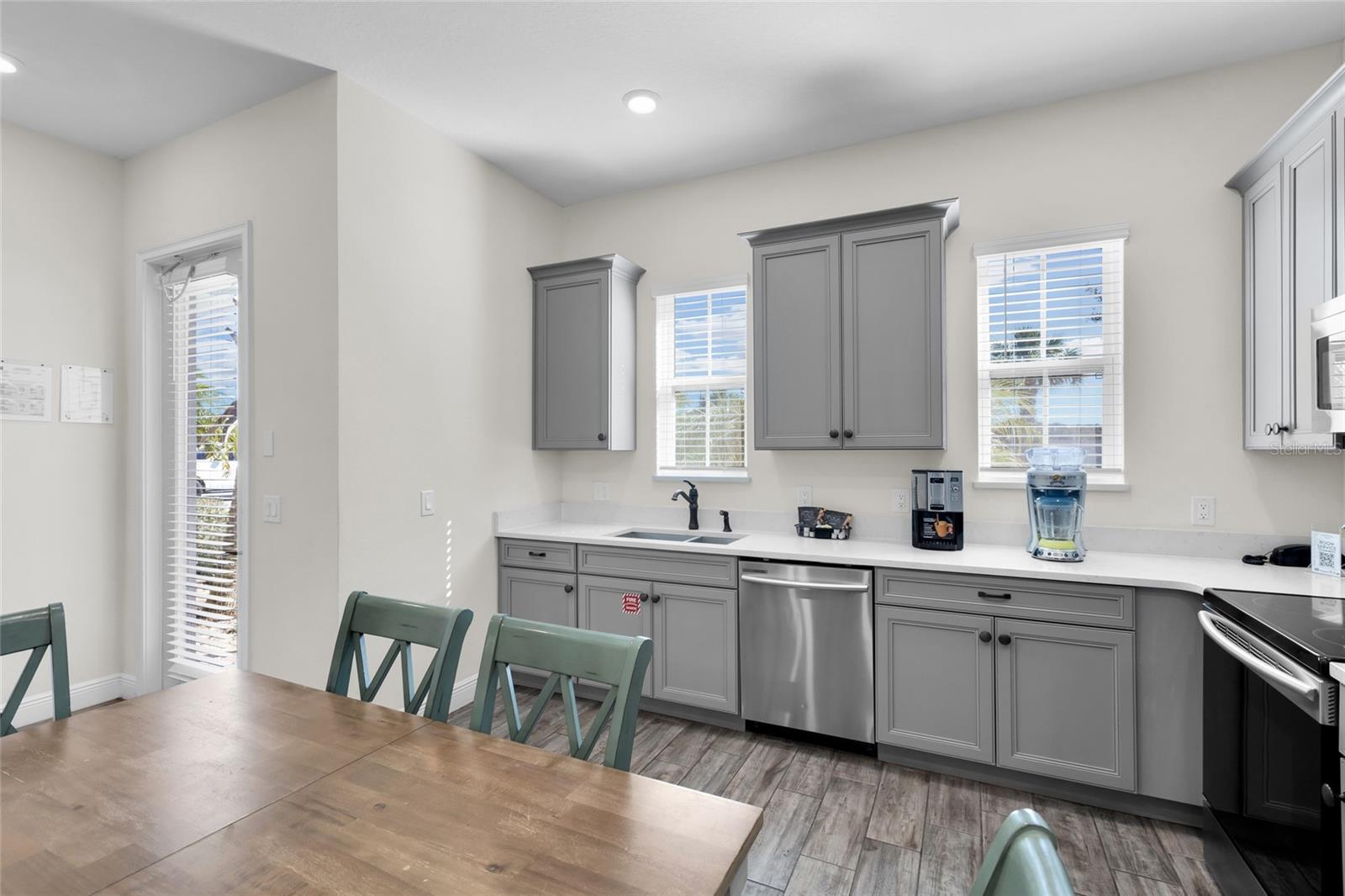 Image 11 of 39 For 2972 Salted Rim Road