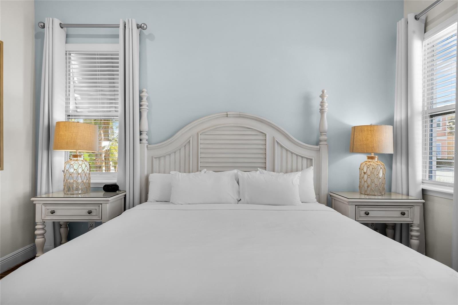 Image 14 of 39 For 2972 Salted Rim Road