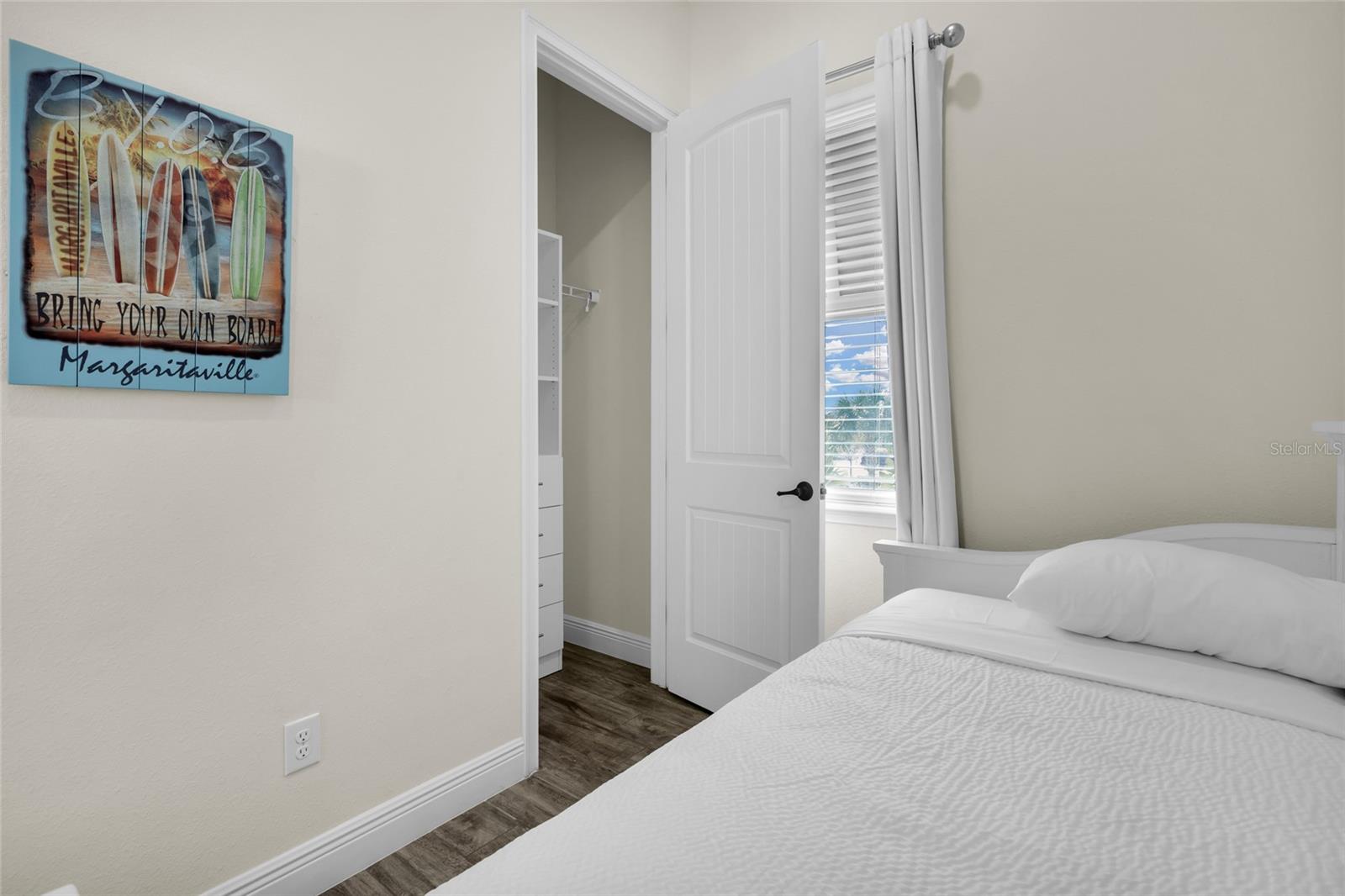 Image 29 of 39 For 2972 Salted Rim Road