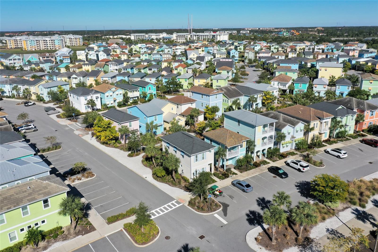 Image 38 of 39 For 2972 Salted Rim Road