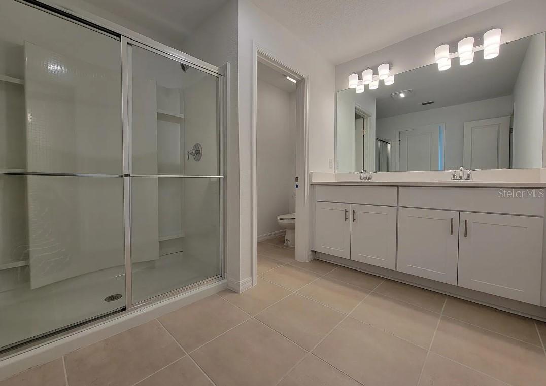 Image 12 of 25 For 216 Aquamarine Lane