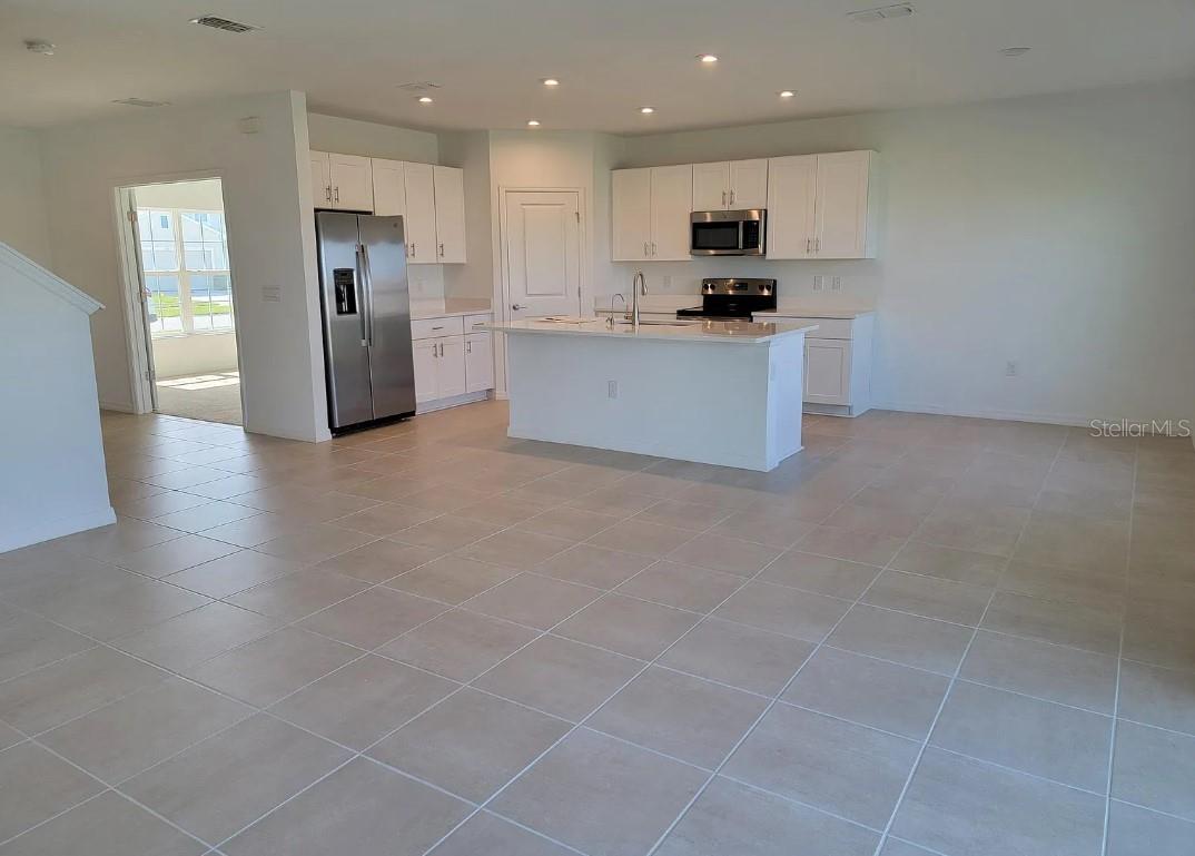 Image 14 of 25 For 216 Aquamarine Lane