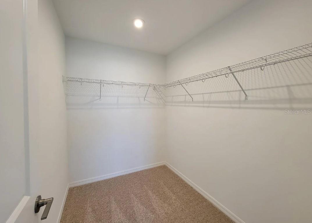 Image 4 of 25 For 216 Aquamarine Lane