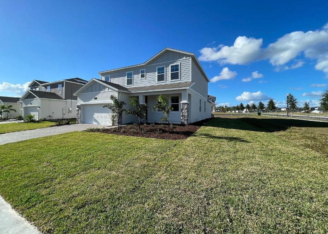 Details for 2751 Slash Way, ST CLOUD, FL 34771