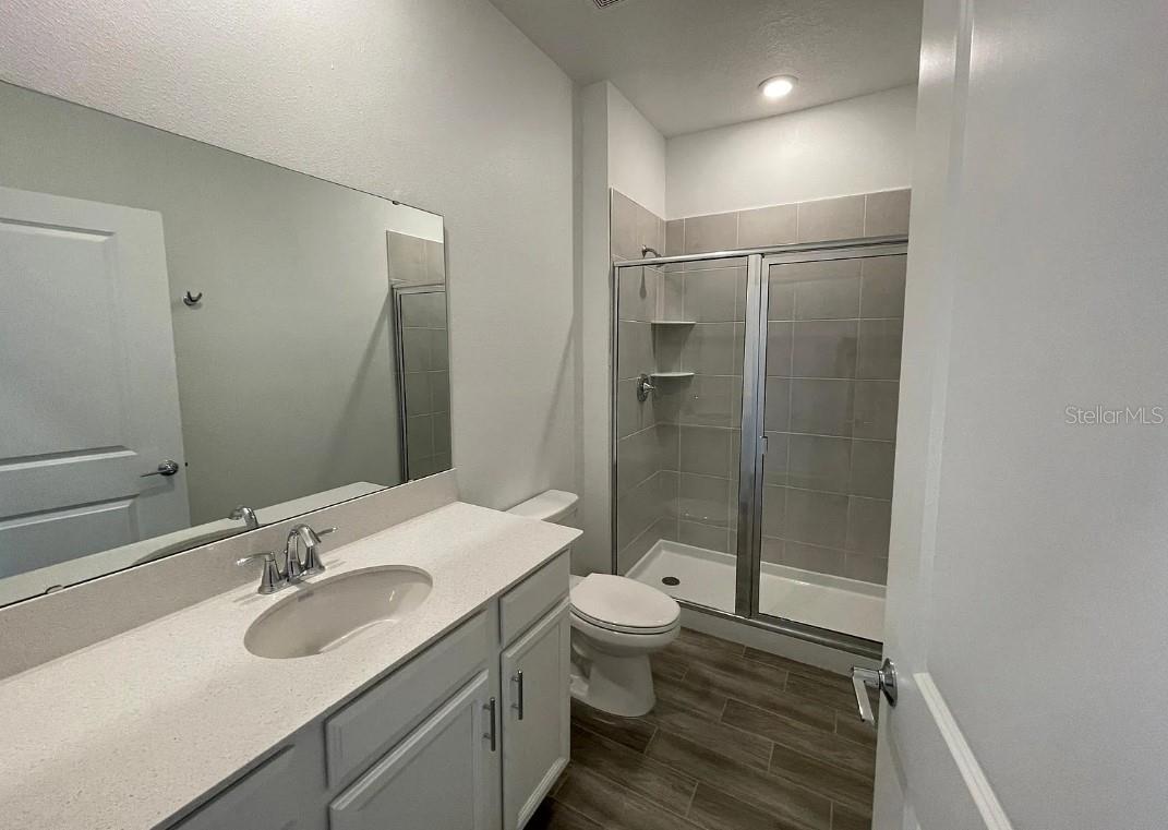 Image 31 of 31 For 2751 Slash Way