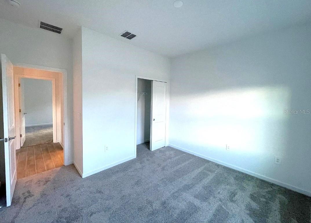 Image 36 of 39 For 6342 Lakepine Street