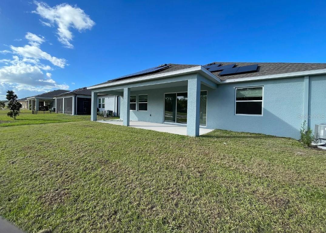 Image 6 of 39 For 6342 Lakepine Street