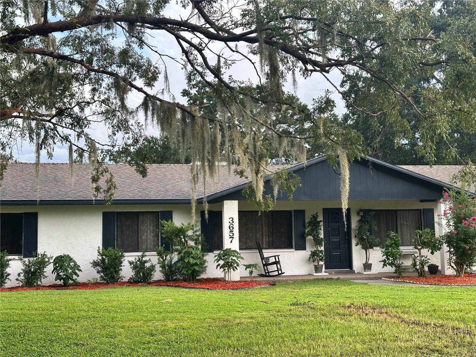 Details for 3657 Royal Crest Drive, LAKELAND, FL 33812