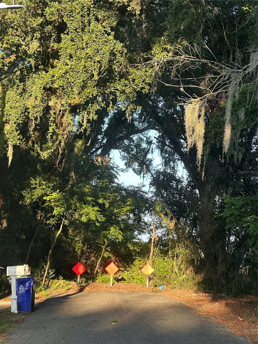 Details for 1924 Margaret Street, LAKELAND, FL 33805