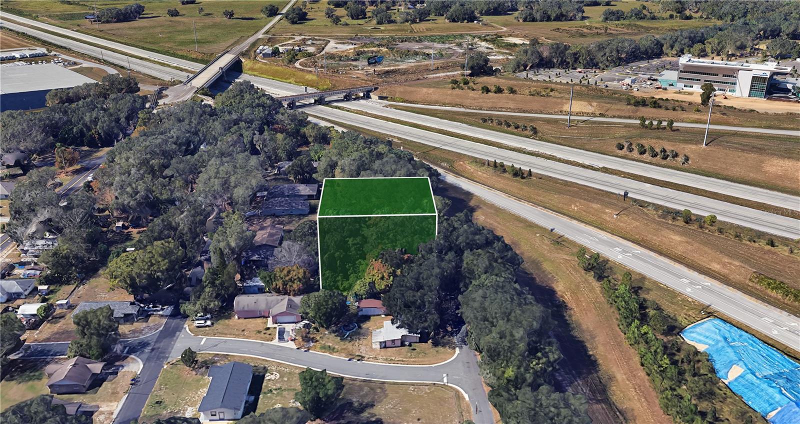 Image 10 of 12 For 1924 Margaret Street