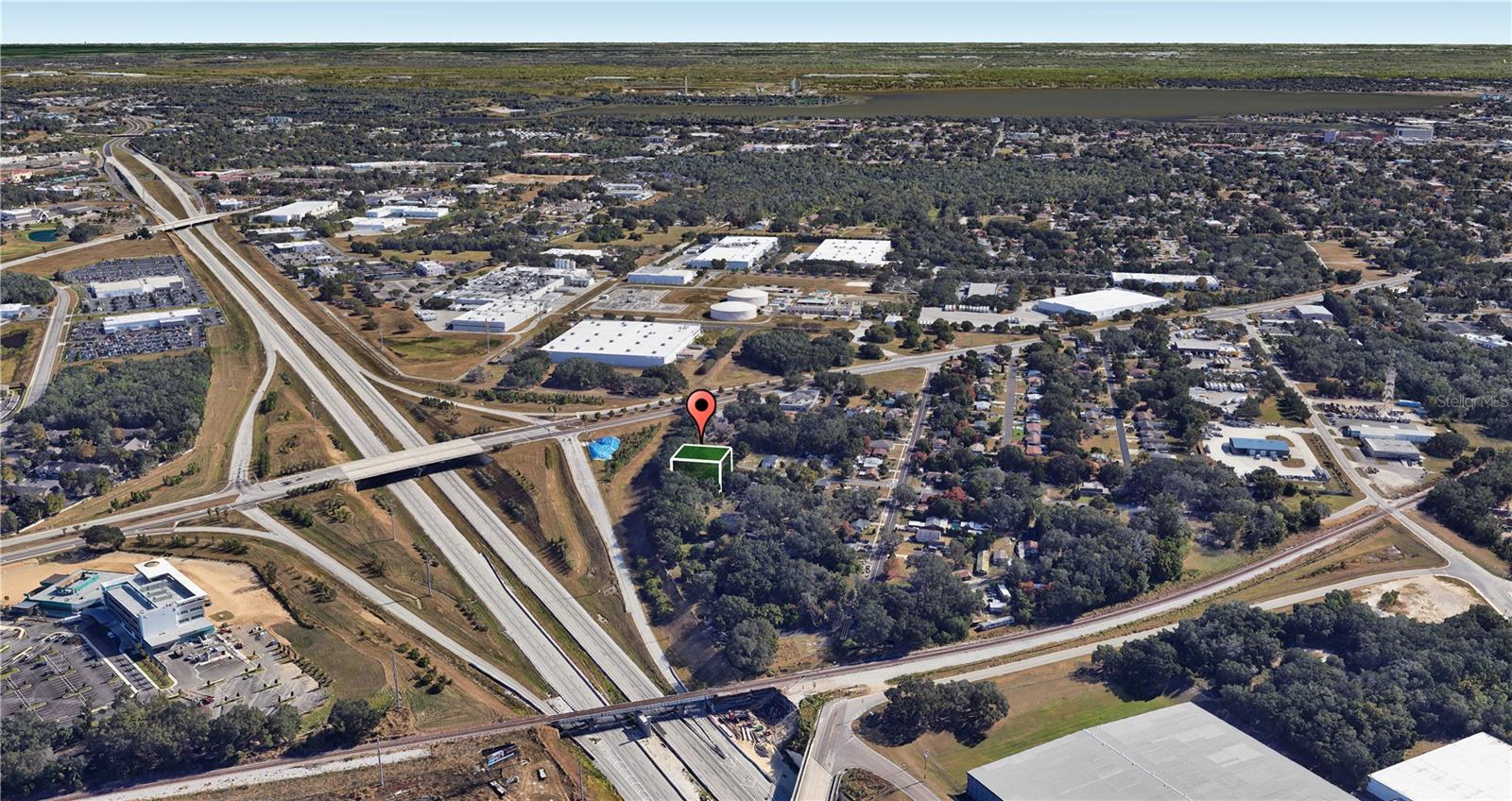 Image 12 of 12 For 1924 Margaret Street