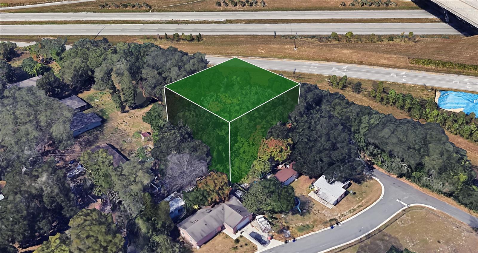 Image 5 of 12 For 1924 Margaret Street