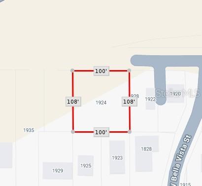 Image 6 of 12 For 1924 Margaret Street