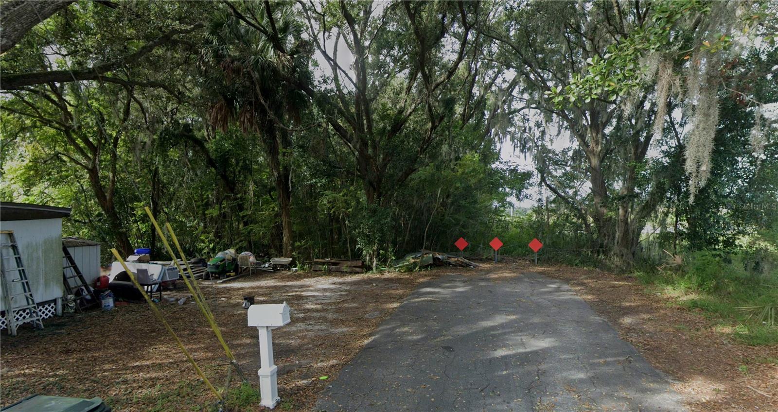 Image 7 of 12 For 1924 Margaret Street