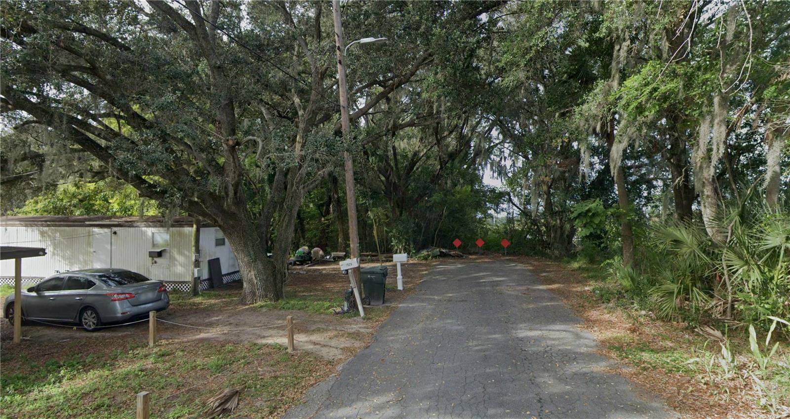 Image 8 of 12 For 1924 Margaret Street