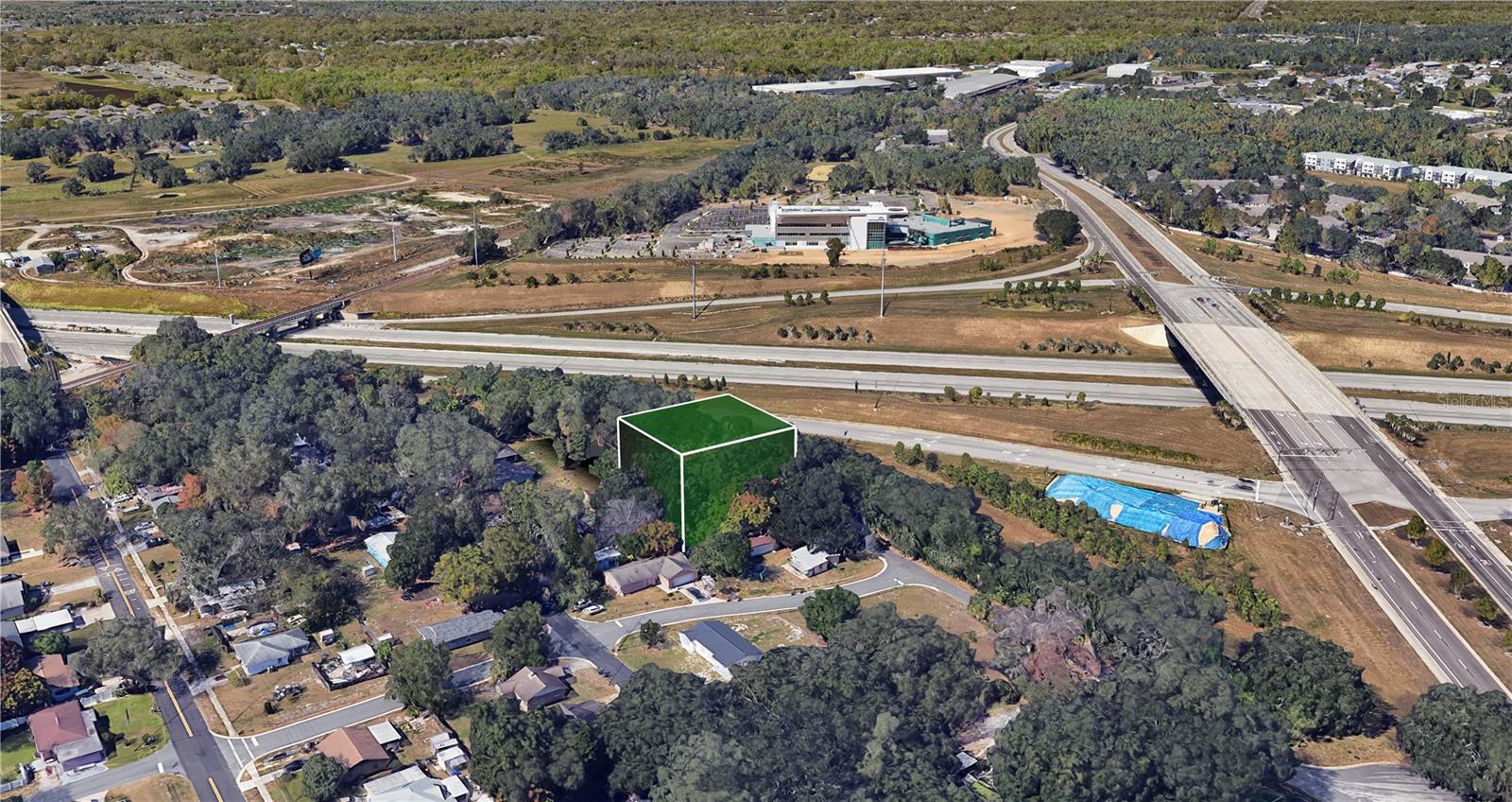 Image 9 of 12 For 1924 Margaret Street