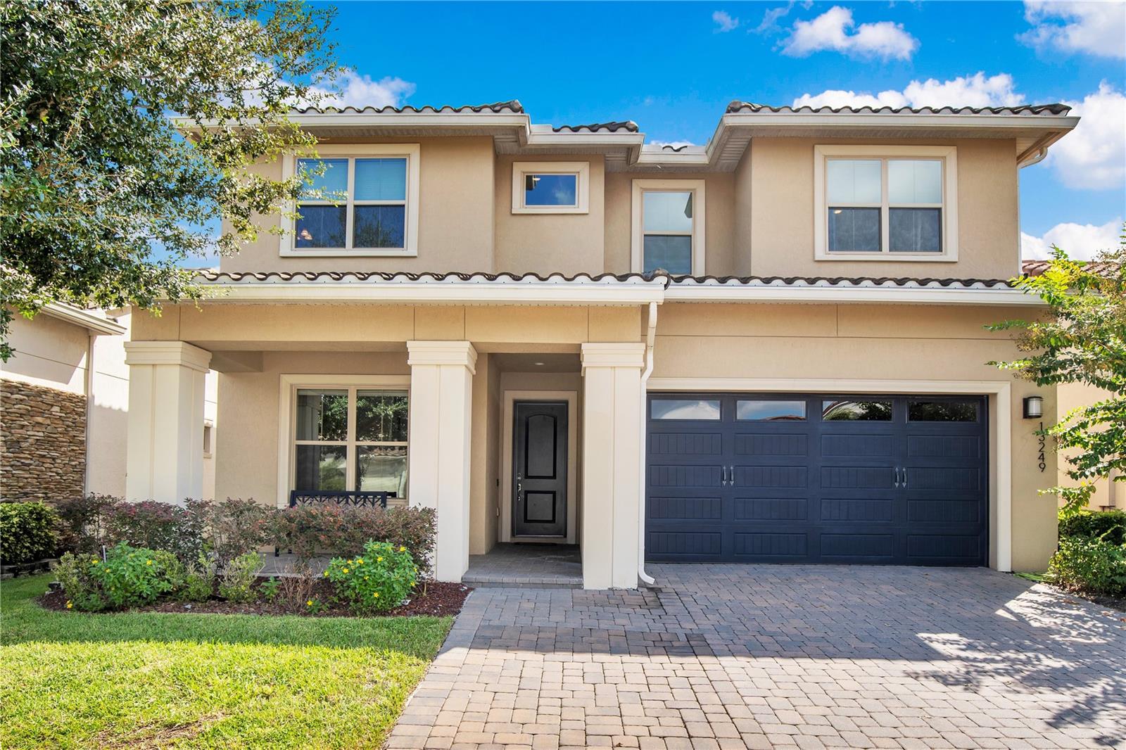 Details for 13249 Woodford Street, ORLANDO, FL 32832