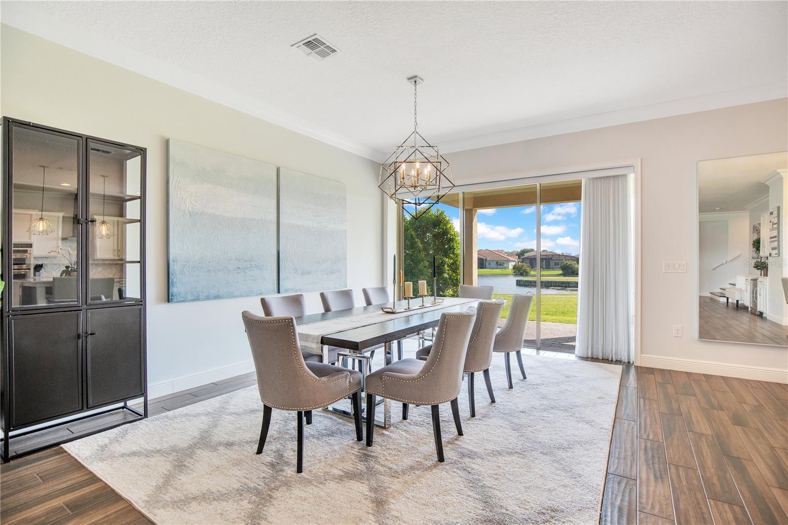 Image 14 of 63 For 13249 Woodford Street