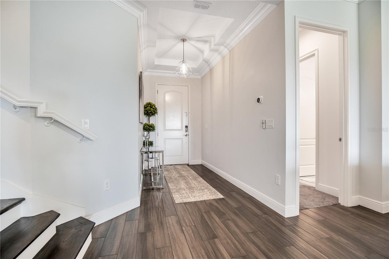 Image 19 of 63 For 13249 Woodford Street
