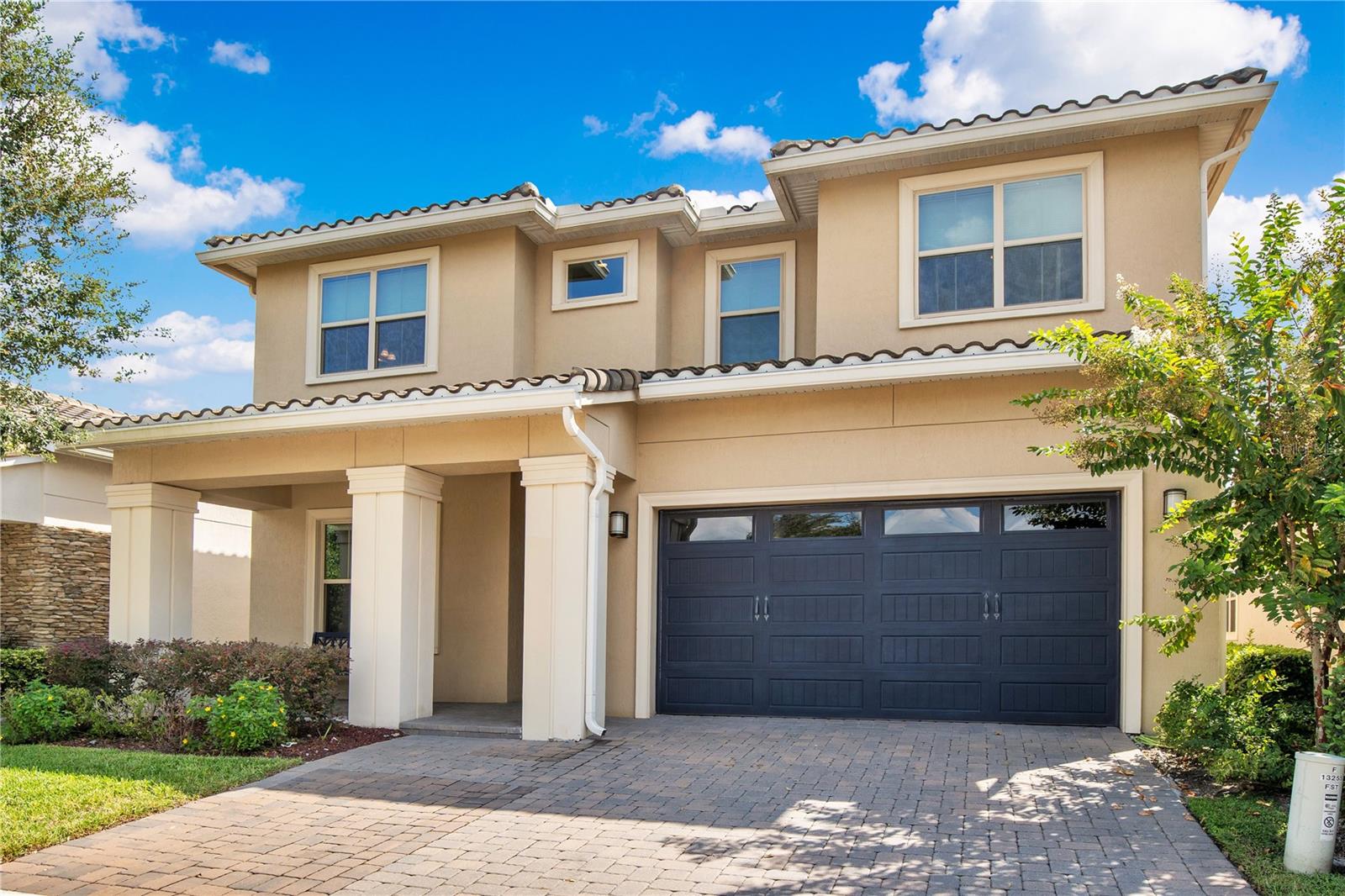 Image 2 of 63 For 13249 Woodford Street
