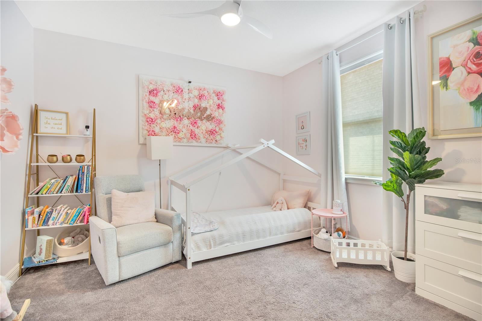 Image 24 of 63 For 13249 Woodford Street