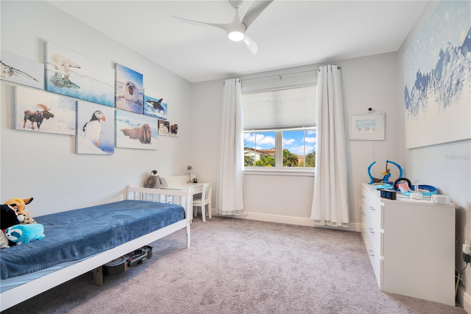 Image 25 of 63 For 13249 Woodford Street