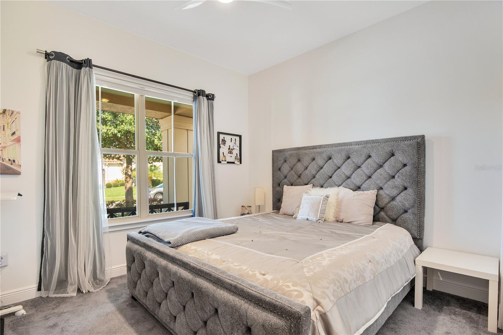 Image 31 of 63 For 13249 Woodford Street