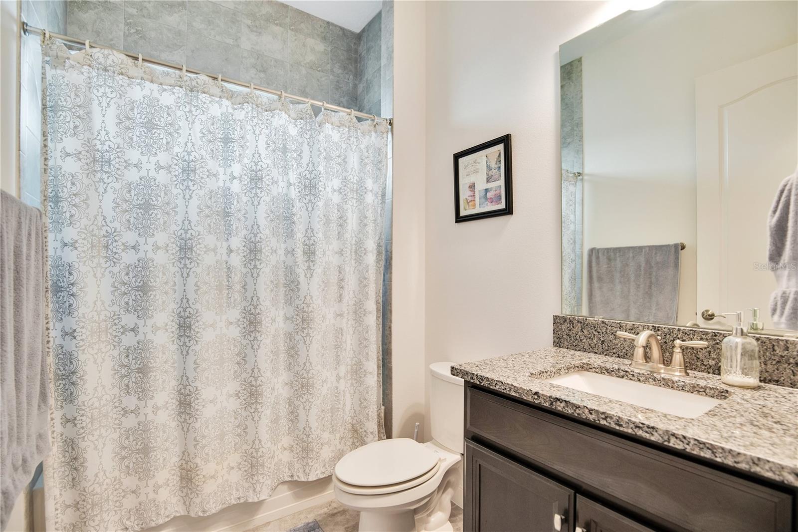 Image 32 of 63 For 13249 Woodford Street