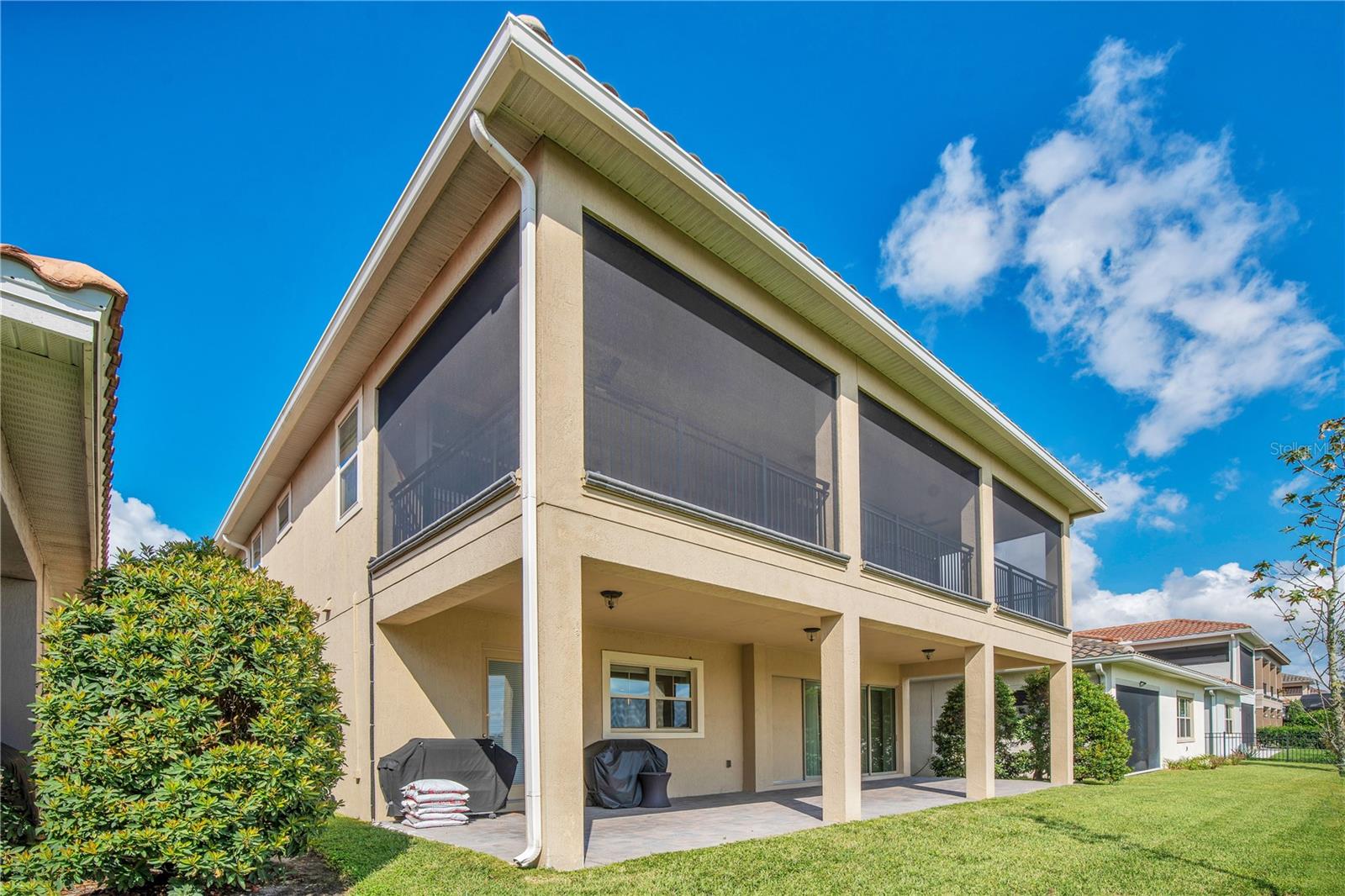 Image 33 of 63 For 13249 Woodford Street